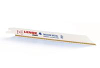 Lenox Reciprozaagset - 203 mm - LX21073824GR - 21073824GR