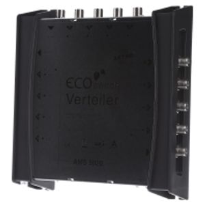 AMS 5020 Ecoswitch  - Tap-off and distributor 10 output(s) AMS 5020 Ecoswitch