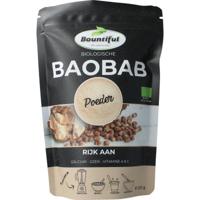 Bountiful baobab poeder bio