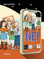Nep (Hardback) Nep (Hardback)