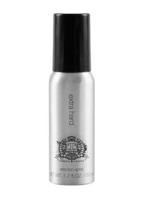 Extra Hard Erection Spray - 50 ml