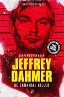 Jeffrey Dahmer (Paperback)