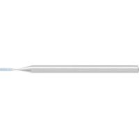 PFERD TOOLS 31191340 Schuurpen Diameter 1 mm 10 stuk(s)