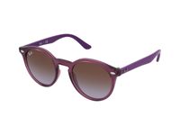 Zonnebrillen Ray-Ban Junior RJ9064S 706468