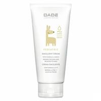 BabÉ Pediatric Emollient Cream 200ml BabÉ Pediatric Emollient Cream 200ml