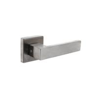 Intersteel AchterdeurbeslagAmsterdam RVS - 0035.405726 Intersteel AchterdeurbeslagAmsterdam RVS - 0035.405726