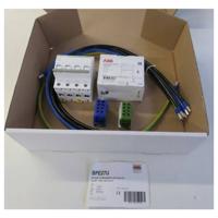 ABN BPE27U 1 stuk(s)