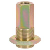 KS Tools 700.1487 Schroefdraadadapter voor slaghamer