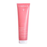Caudalie Vinohydra Hydraterende Reinigingsgel 150ml