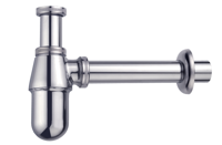 Cornat Flessifon Messing 1 1/4 X 40Mm (S) - T3176051