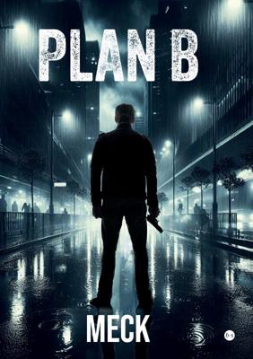 Plan B (Paperback)