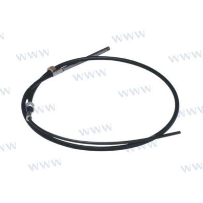 BOZ61065 - STUURKABEL M66 9 FT