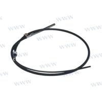 BOZ61065 - STUURKABEL M66 9 FT