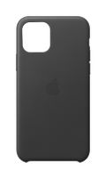 Apple MWYE2ZM/A mobiele telefoon behuizingen 14,7 cm (5.8") Hoes Zwart
