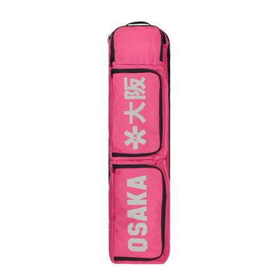 Osaka Sports Stickbag Large - Sunset Coral