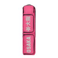 Osaka Sports Stickbag Large - Sunset Coral