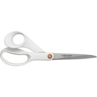 Creativ Company Universele schaar wit, 21cm