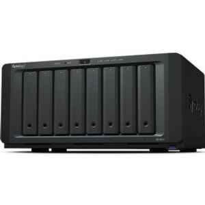Synology DiskStation DS1821+