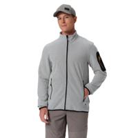 Ice Peak Bredstedt Fleece Vest Heren 2XL
