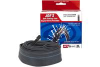 Joe&apos;s no flats Binnenband self sealing tube av 27.5x1.90-2.35 (mtb)