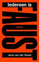 Iedereen is Faust (Paperback)