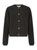Neo Noir Vest 161963