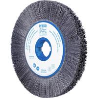 PFERD TOOLS 79184152 Ronde borstel 1 stuk(s)