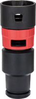 Bosch Accessoires COMBI adapter voor elektrisch gereedschap - 2608000886
