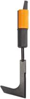 Fiskars quikfit voegenkrabber - 1000687 - 1000687