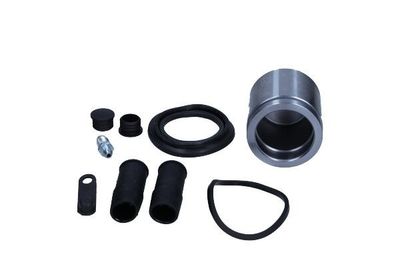 Reparatieset, remklauw 491959