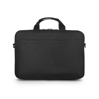 Laptoptas Urban Factory TLC07UF Zwart 17,3"