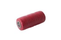 METSELKOORD ROOD 50M METSELKOORD ROOD 50M