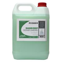 Handzeep euro products 5000ml p52809