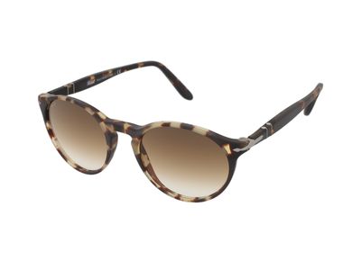 Zonnebrillen Persol PO3092SM 900551