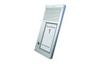 DoorSpeak 1  - Functional module for door station DoorSpeak 1