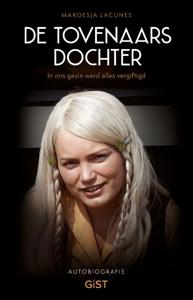 De Tovenaarsdochter (Paperback)