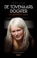 De Tovenaarsdochter (Paperback)