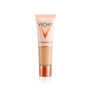 Vichy Minéral Blend Foundation Agate 30ml