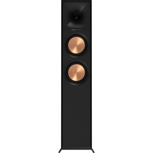 R-605FA Luidspreker