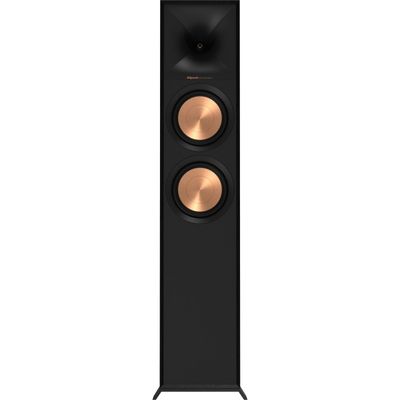 R-605FA Luidspreker