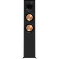 R-605FA Luidspreker