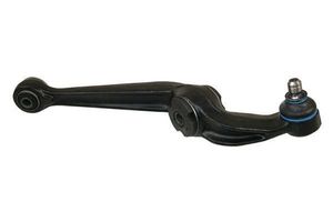 Draagarm PSA VR 210435