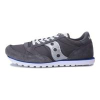 Sportschoenen voor heren SAUCONY JAZZ LOWPRO Saucony S2866 251 Grijs Schoenmaat 40