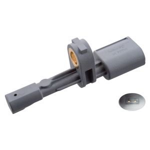 ABS Sensor 103021