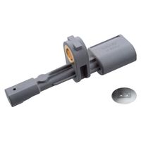ABS Sensor 103021