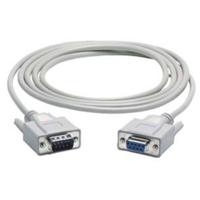 Siemens 6ES7902-1AC00-0AA0 6ES79021AC000AA0 PLC-kabel