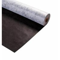 Polytex Fassade ECO damp-open UV folie 1,50x25 m 37,5 m²