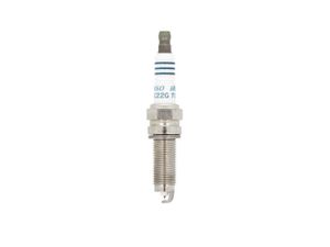 Bougie VXUHC22G