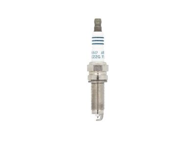 Bougie VXUHC22G