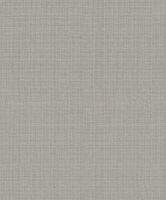 Galerie Lustre Behang met linnen structuur - F-SR8003